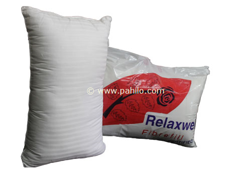 Royal Relax-well Pillow 