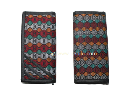 Dhaka Purse