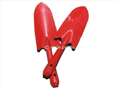 Garden Trowel