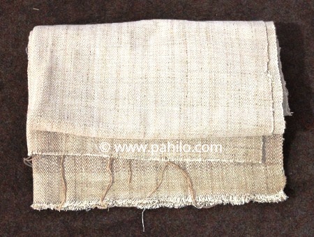 Khadi Fabric