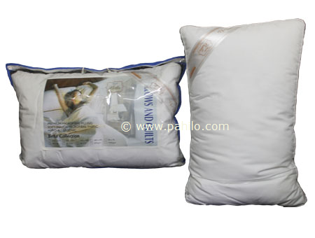 Royal Bella  Pillow