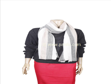 100%Cashmere(Pashmina) Products In Nepal