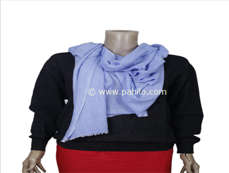 100%Cashmere(Pashmina) Products In Nepal