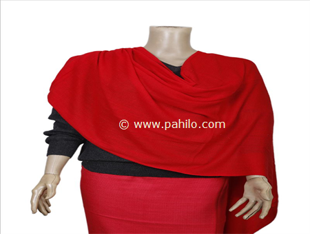 100%Cashmere(Pashmina) Products In Nepal