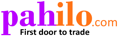 pahilo